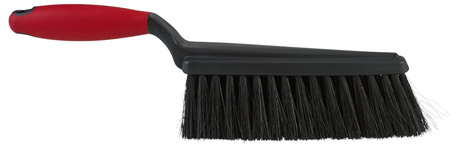 VIKAN SNOW BRUSH 521552 szczotka do usuwania śniegu 33,5cm