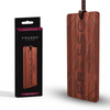 FRESSO PURE PASSION zawieszka zapachowa drewniana 