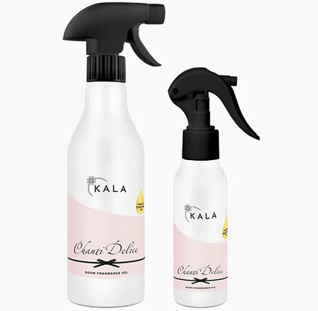 KALA CHANTI DELICE 250ML olejek zapachowy