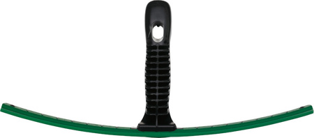 VIKAN WIPE-N-SHINE 25CM ściągaczka do wody