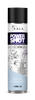 KALA POWER SHOT COTTON 600ML neutralizator zapachów