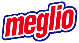 MEGLIO ANTI-LIMESCALE EXTRA SHINE 750ML odkamieniacz