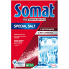 SOMAT SPECIAL SALT 1,5 KG sól do zmywarki