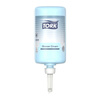 TORK 420601 LIQUID SHOWER CREAM