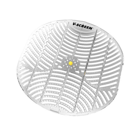 V-SCREEN CITRUS MANGO 12SZT wkładka zapachowa do pisuaru