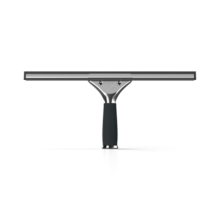 TTS ZESTAW ECONOMY do mycia okien szyb kompletny z kijem