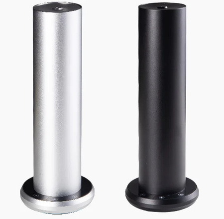 KALA iFRESH MINITUBE designerski dyfuzor zapachowy