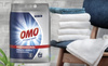 OMO PF WHITE 7KG proszek do prania białego