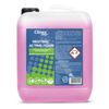 CLINEX EXPERT+ NEUTRAL ACTIVE FOAM 5L neutralna piana aktywna do mycia pojazdów