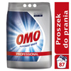 OMO PF WHITE 7KG proszek do prania białego