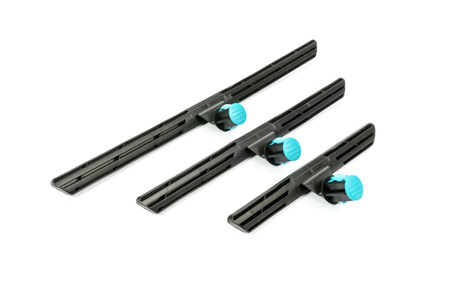MOERMAN COMBINATOR T-BAR 35CM uchwyt do zmywaka