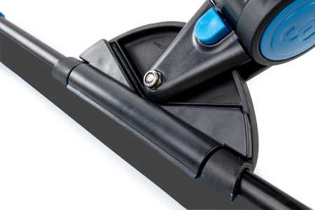 MOERMAN ŚCIĄGACZKA 35CM: EXCELERATOR 2.0 + LIQUIDATOR 3.0