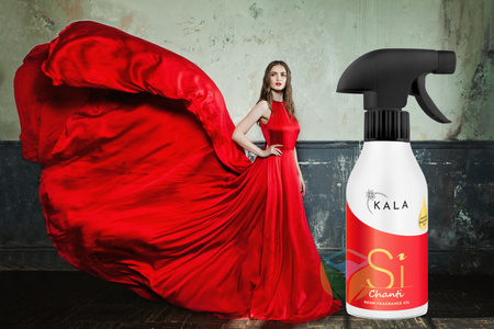 KALA CHANTI SI 250ML olejek zapachowy