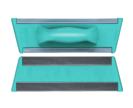 TTS CLEAN GLASS mop do systemu mycia okien