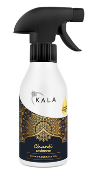 KALA CHANTI CASHMERE 250ML olejek zapachowy