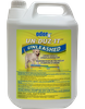 ODORX UN-DUZ-IT Unleashed Neutralizator zapachu uryny - 5L