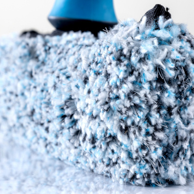 MOERMAN FUGU 25CM wkład do myjki