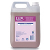 LUX PF HAND WASH 5L delikatne mydło do mycia rąk