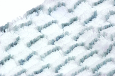 VILEDA MICROLITE wkład mopa Ultraspeed Mini