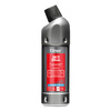 CLINEX W3 BLUE 1L żel do czyszczenia urządzeń sanitarnych