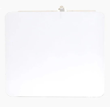 KALA iFRESH TV100 dyfuzor zapachowy