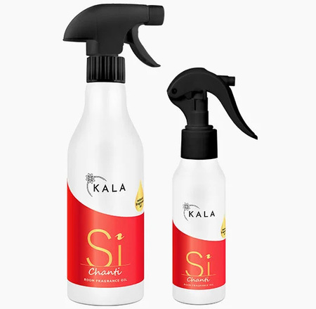 KALA CHANTI SI 500ML olejek zapachowy