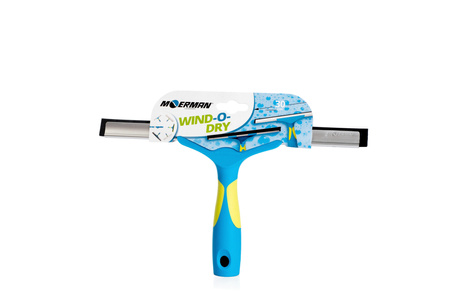 CleanBox Wind & Glass 3in1 zestaw do mycia okien