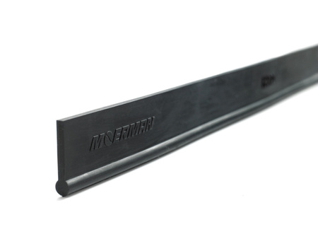 MOERMAN PRO ZESTAW 3W1 + KIJ 1,2M profesjonalny zestaw do mycia okien