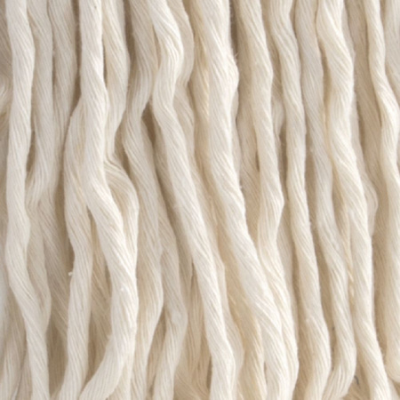 TTS KENTUCKY MOP 450G sznurkowy, bawełniany, zszyty