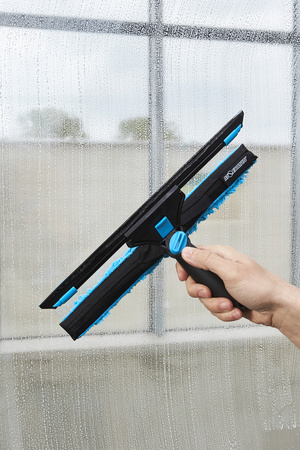 MOERMAN COMBINATOR WKŁAD 35CM do mycia okien