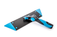 MOERMAN GEKKO uchwyt do padów