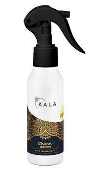 KALA CHANTI CASHMERE 100ML olejek zapachowy