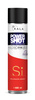 KALA POWER SHOT SI 600ML neutralizator zapachów