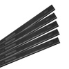 MOERMAN SOFT DURA-FLEX 35CM miękka guma do ściągaczki