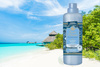 TESORI THALASSO THERAPY 760ML płyn do płukania
