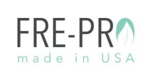 FRE PRO WAVE 2.0 BAWEŁNA wkładka zapachowa do pisuarów 2szt