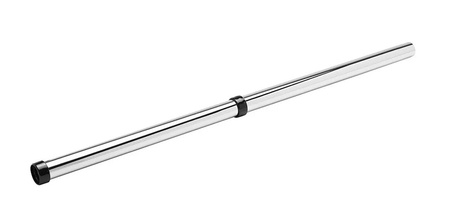 VIPER RURA SSĄCA stalowa do odkurzacza