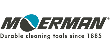 MOERMAN COMBINATOR T-BAR 25CM uchwyt do zmywaka