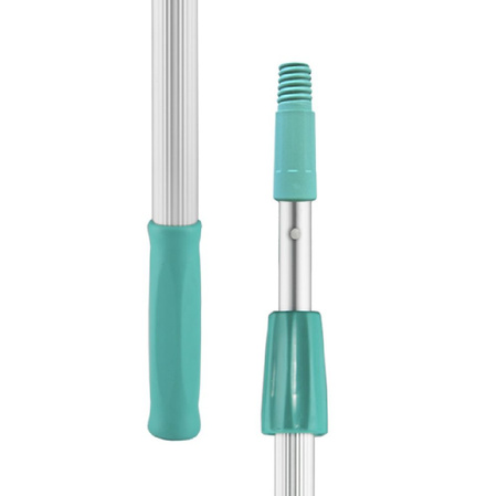 TTS ZESTAW STANDARD do mycia okien szyb witryn