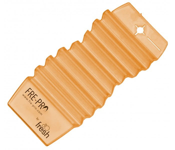 FRE PRO HANG TAG MANGO uniwersalna zawieszka zapachowa