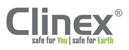 CLINEX TEXTILE FOAM 1L pianka do szybkiego czyszczenia dywanów