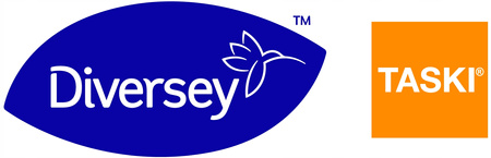 TASKI 7524289 worki papierowe do odkurzaczy