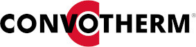 CONVOTHERM CONVOCLEAN 10L płyn do mycia pieców konwekcyjno-parowych