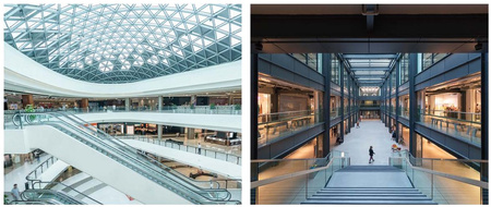 KALA iFRESH 1000 dyfuzor zapachowy