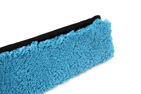 MOERMAN Premium Wkład do zmywaka baranek 25cm