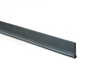 MOERMAN SOFT DURA-FLEX 35CM miękka guma do ściągaczki