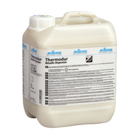 KIEHL THERMODUR 5L uniwersalna powłoka