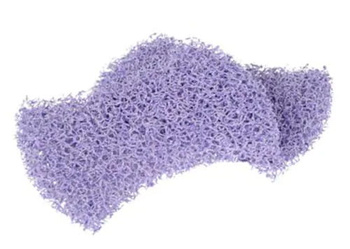 3M Zeller Pad czyścik do kuchni łazienek SUPER HIT