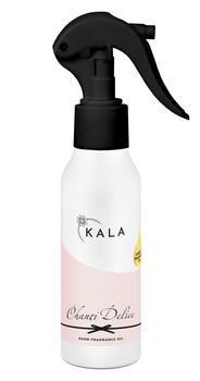 KALA CHANTI DELICE 100ML olejek zapachowy