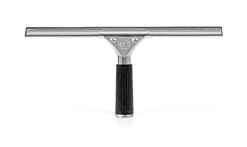 TTS ŚCIĄGACZKA 55CM do mycia okien szyb